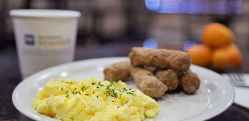 Best Western Spartanburg Northwest エクステリア 写真
